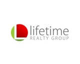 /public/logoimage/1399305809Lifetime Realty Group11.jpg